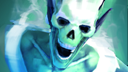 Ghost_icon.png