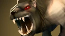 Giant Wolf_icon.png