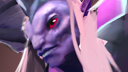 Harpy Stormcrafter_icon.png