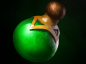 Healing Salve.png Healing Salve.png