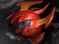 Heart of Tarrasque.png Heart of Tarrasque.png
