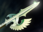 Heaven's Halberd.png