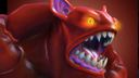 Hellbear Smasher_icon.png