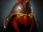 Helm of the Dominator.png