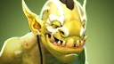 Hill Troll Priest_icon.png