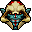 Huskar_icon.png