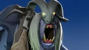 Ice Shaman_icon.png