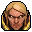 Invoker_icon.png Invoker_icon.png