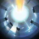 Keeper_of_the_Light_skill4_Wisp_icon.png