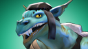 Kobold Soldier_icon.png