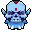 Lich_icon.png