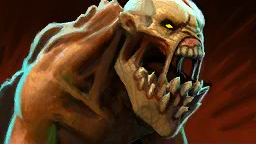 Lifestealer Dota 2 Wiki