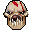 Lifestealer_icon.png