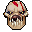 Lifestealer_icon.png Lifestealer_icon.png
