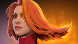 Lina.png Lina.png