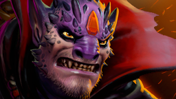 Lion.png Lion.png