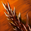 Lion_skill1.png Lion_skill1.png