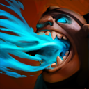 Lion_skill3.png Lion_skill3.png