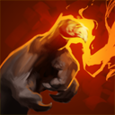 Lion_skill4.png Lion_skill4.png