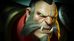 Lycan Dota 2 Wiki Lycan Dota 2 Wiki