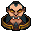 Lycan_icon.png