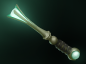Magic Wand.png Magic Wand.png