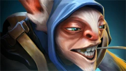 Meepo.png