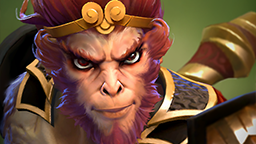 Monkey King.png