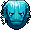 Morphling_icon.png