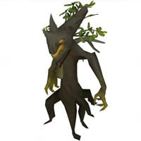 Nature'sProphet_Treant.png