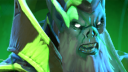 Necrolyte.png Necrolyte.png