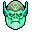 Necrolyte_icon.png