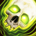 Necrolyte_skill1.png Necrolyte_skill1.png