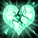 Necrolyte_skill2.png Necrolyte_skill2.png