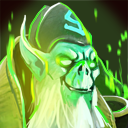 Necrolyte_skill3.png Necrolyte_skill3.png