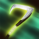 Necrolyte_skill4.png Necrolyte_skill4.png