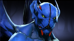 NightStalker.png NightStalker.png