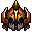 Nyx Assassin_icon.png