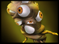 Observer Ward.png Observer Ward.png