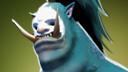 Ogre Frostmage_icon.png