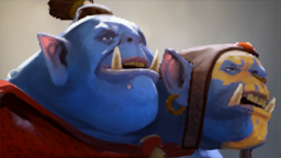 Ogre Magi Dota 2 Wiki