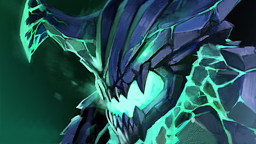 Outworld Destroyer.png Outworld Destroyer.png