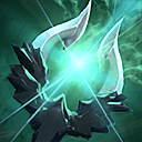 Outworld Destroyer_skill1.png Outworld Destroyer_skill1.png
