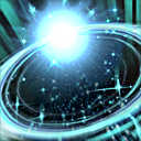 Outworld Destroyer_skill2.png Outworld Destroyer_skill2.png