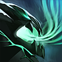 Outworld Destroyer_skill3.png Outworld Destroyer_skill3.png