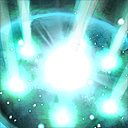 Outworld Destroyer_skill4.png Outworld Destroyer_skill4.png