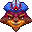 Pangolier_icon.png