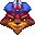 Pangolier_icon.png Pangolier_icon.png
