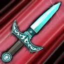 Phantom Assassin_skill1.png Phantom Assassin_skill1.png