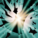 Phantom Assassin_skill2.png Phantom Assassin_skill2.png